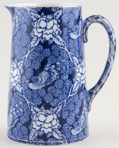 Jug or Pitcher c1920s